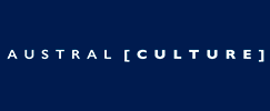 Austral Culture