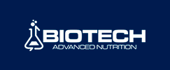 BioTech