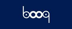 Booq